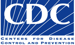 CDC