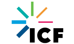 ICF