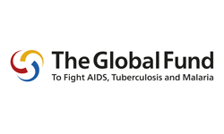 The Global Fund