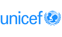 UNICEF