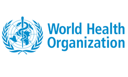 World Health Organization