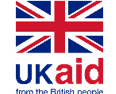 UKaid