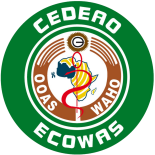 CEDEAO ECOWAS