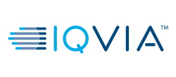 IQVIA