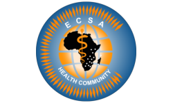 ECSAHC