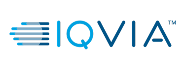 IQVIA