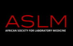 ASLM