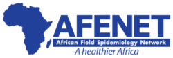 AFENET