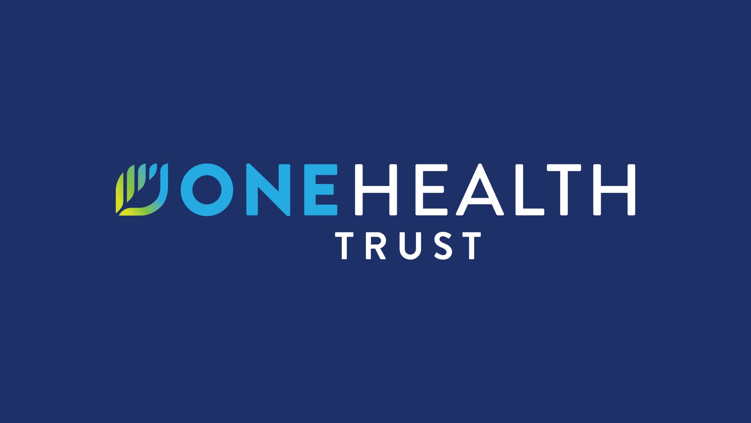 One Health Trust