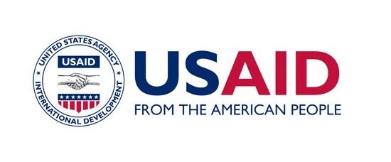 USAID