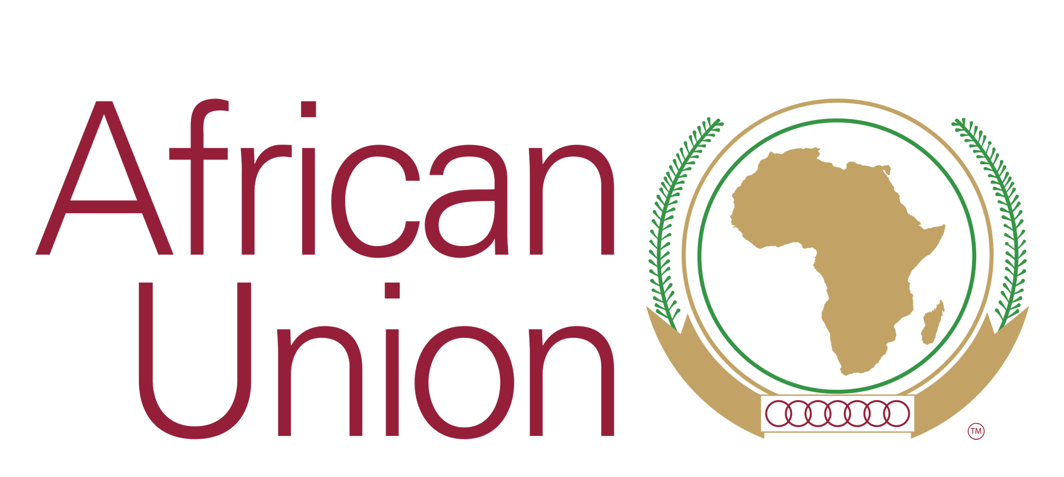 African Union