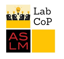 What’s New at LabCoP